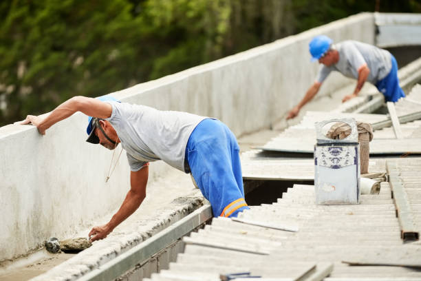 Best Geographic-Specific Insulation Services in Lebanon, IL